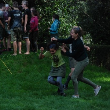 DSC 0105 - Scouts en Gidsen Zaventem 